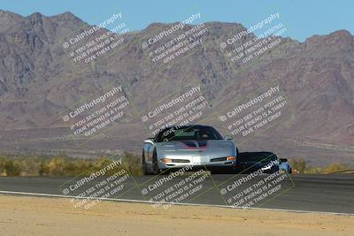 media/Jan-08-2023-SCCA SD (Sun) [[8f6a5b9391]]/Intermediate Group/Session 3 (Turn 9)/